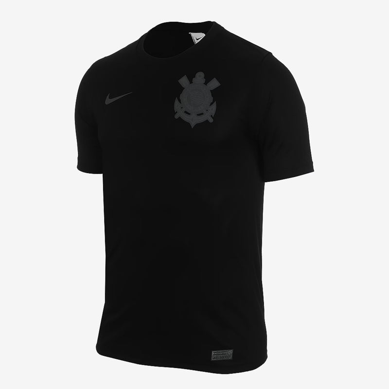 Camisa Corinthians 2024/25 "Romero 11" Away