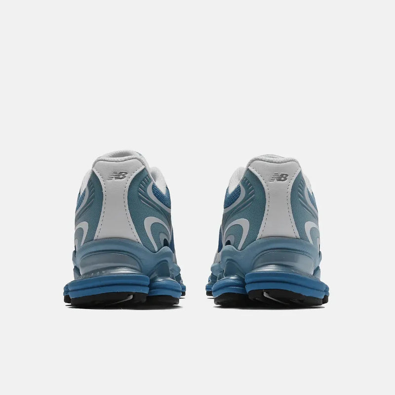 NeBAbzorb 2000 Baby Blue