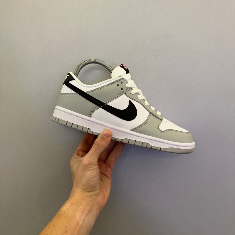 Nk Dunk Low SE Jackpot
