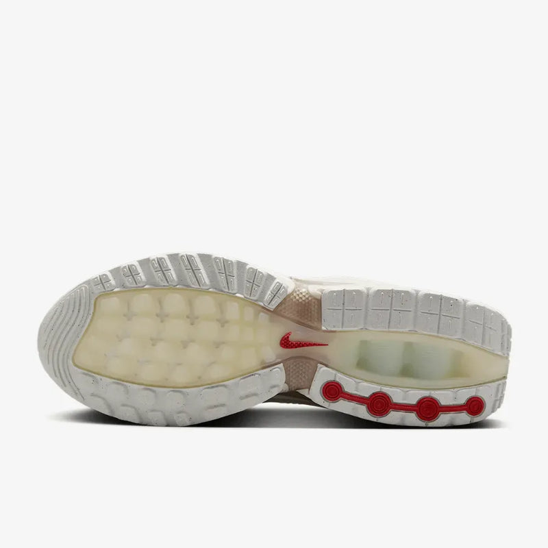 Nk Air Max DN SE Sail Fossil Stone