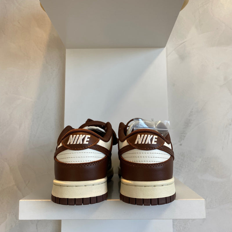 Nk Dunk Low Cacao Wow