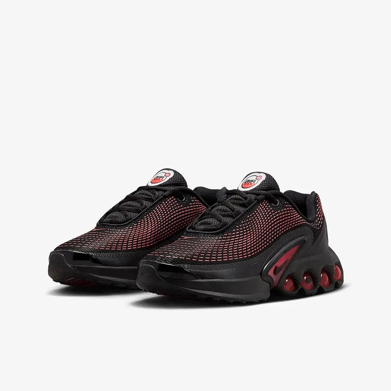 Nk Air Max DN Bred