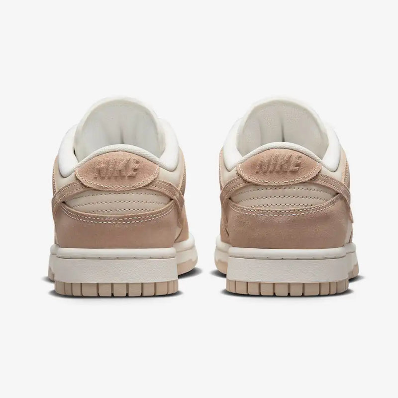 Nk Dunk Low Sanddrift