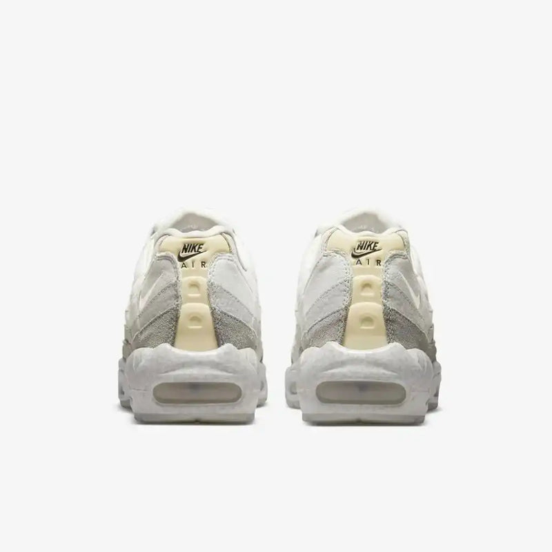 Nk Air Max 95 Bones