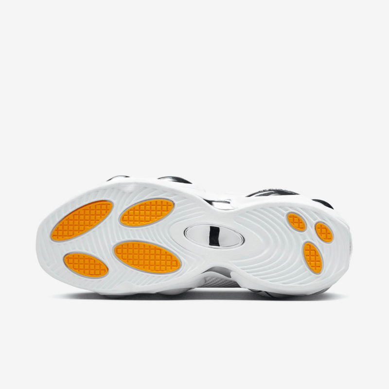 NOCTA x Nk Glide White