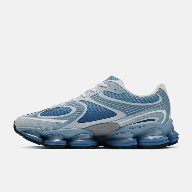 NeBAbzorb 2000 Baby Blue
