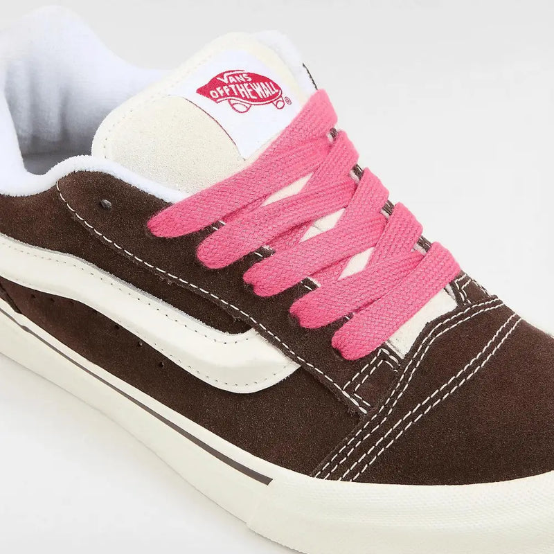 Vs Knu Skool Brown