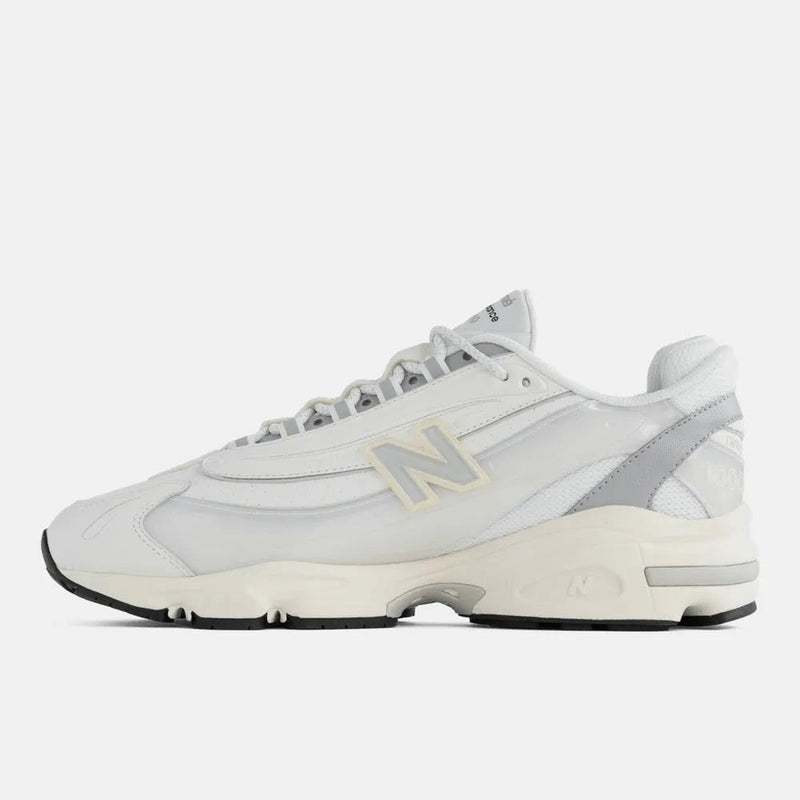 Aimé Leon Dore x NeB 1000 Sea Salt