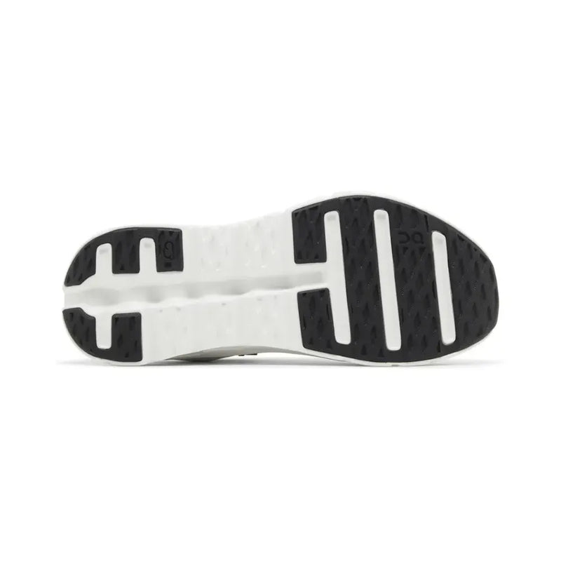 Cloudtilt Black Ivory