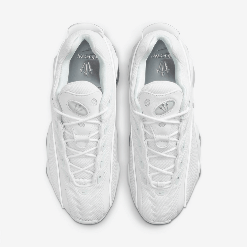 NOCTA x Nk Glide White