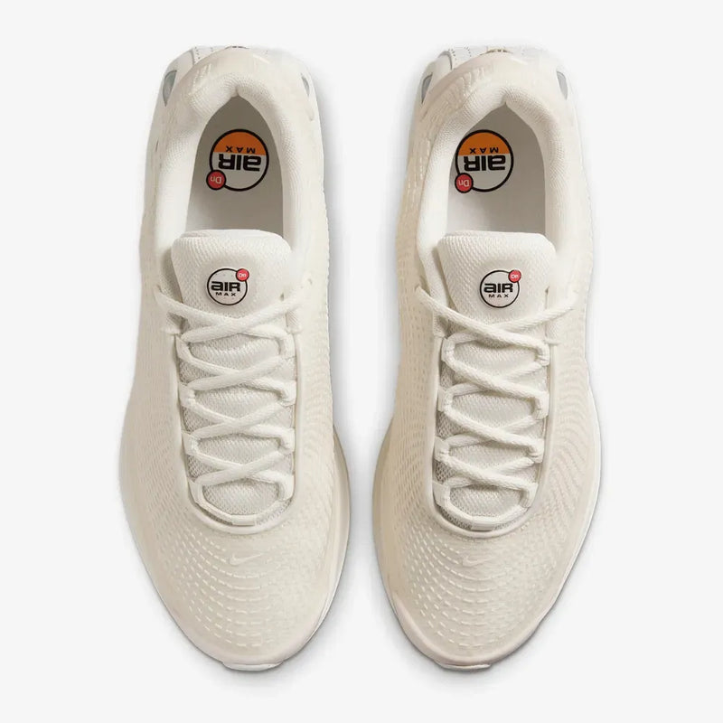Nk Air Max DN SE Sail Fossil Stone