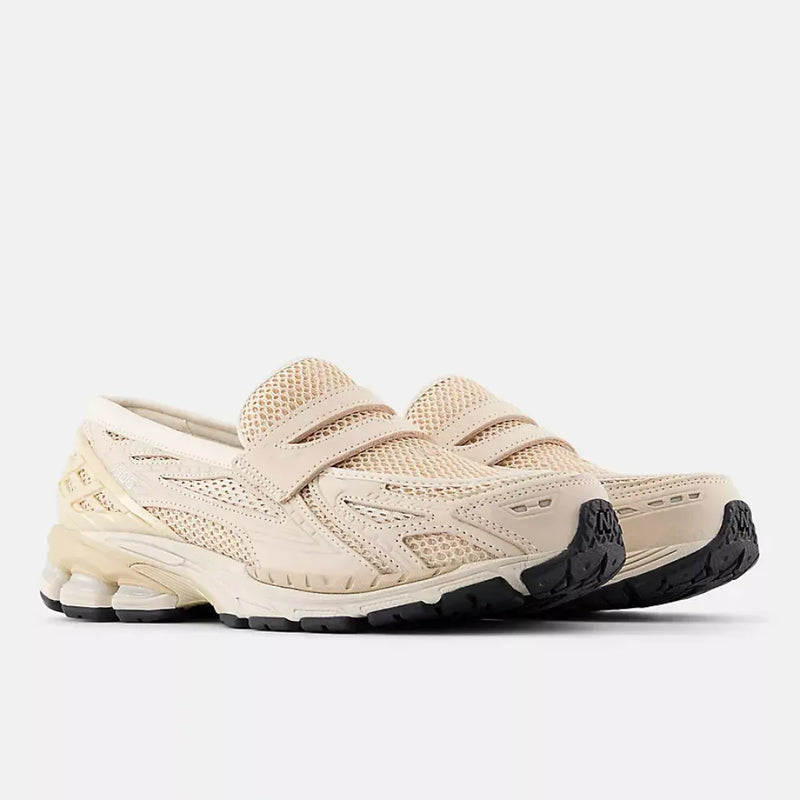 NeB 1906L Khaki
