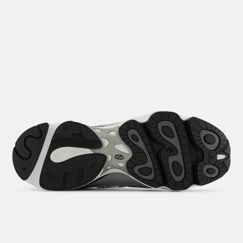 NeB 1000 Black Grey