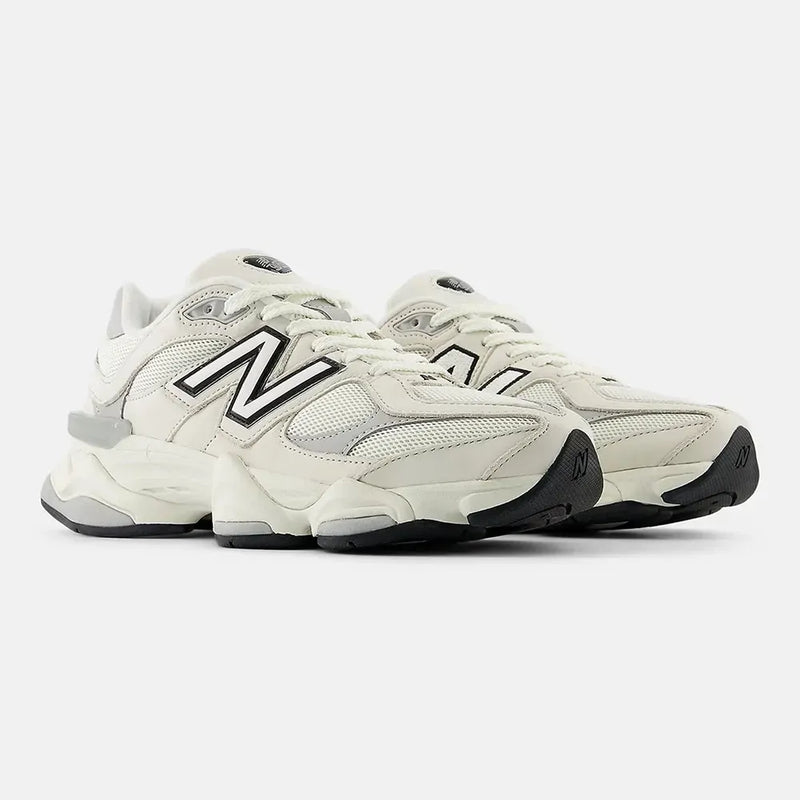 NeB 9060 Sea Salt Raincloud