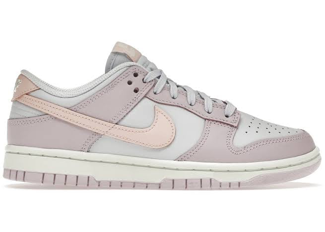Nk Dunk Low Easter 2022