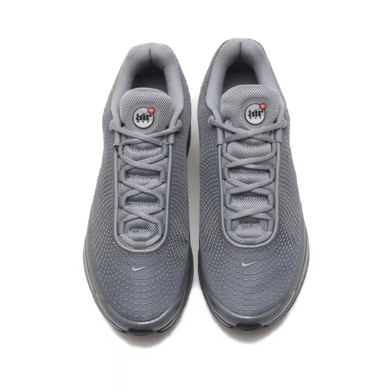 Nk Air Max DN Particle Grey