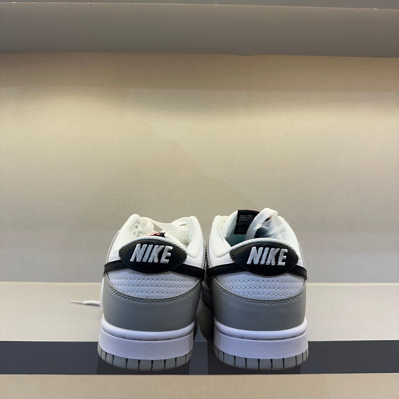 Nk Dunk Low SE Jackpot