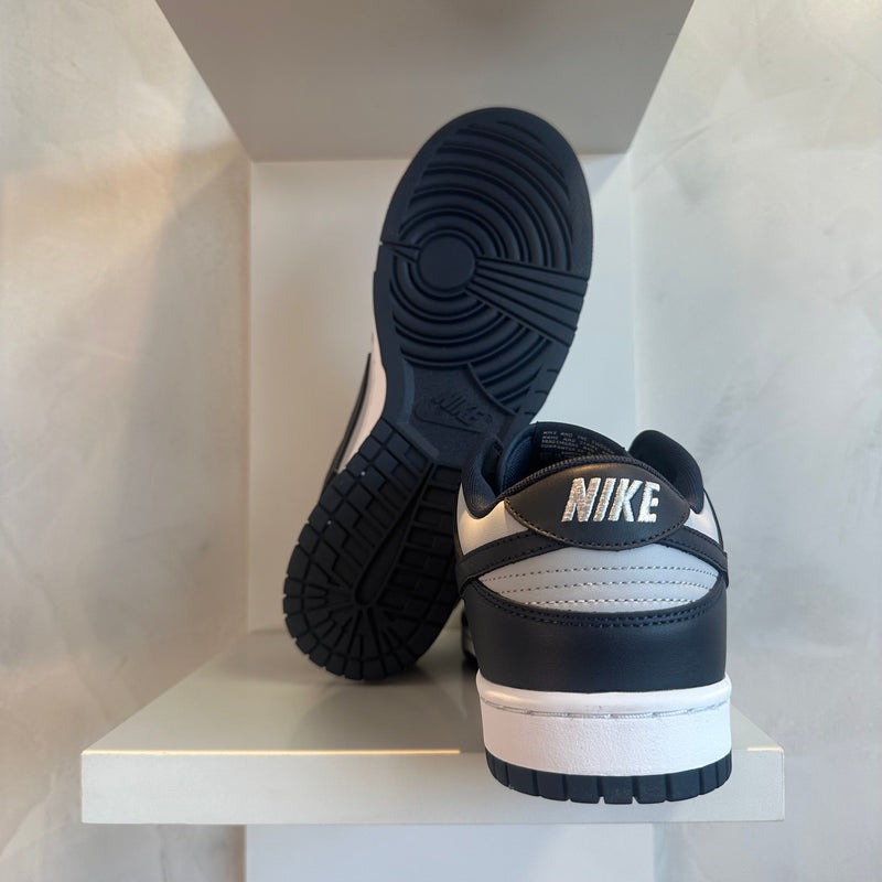 Nk Dunk Low Georgetown