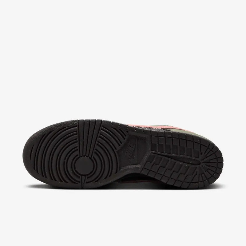 Nk Dunk Low Dunks Not Dead