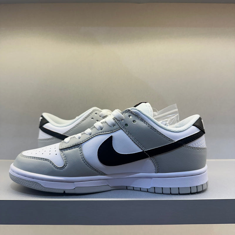 Nk Dunk Low SE Jackpot