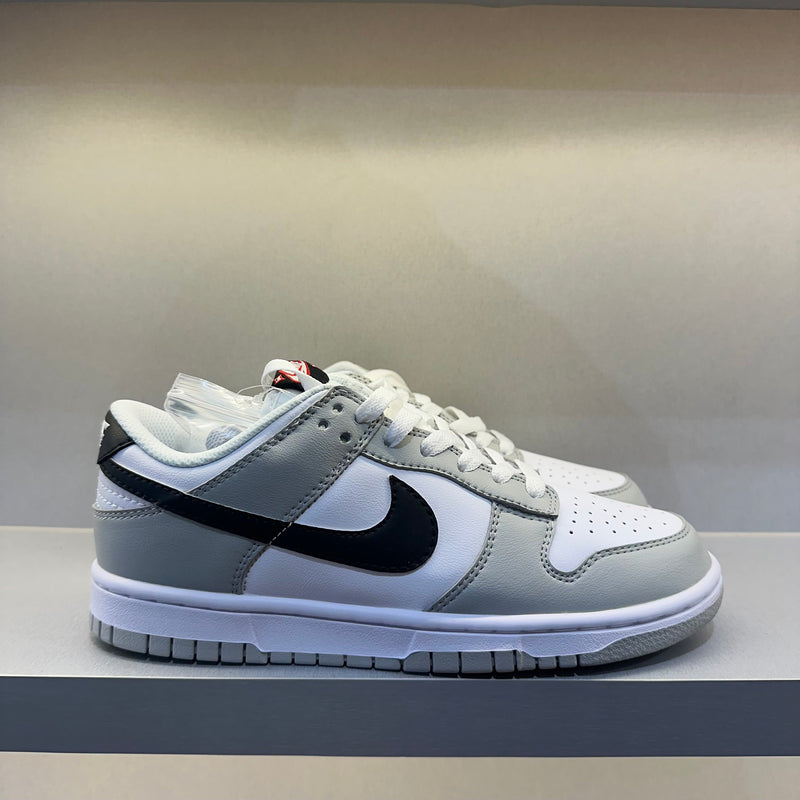 Nk Dunk Low SE Jackpot