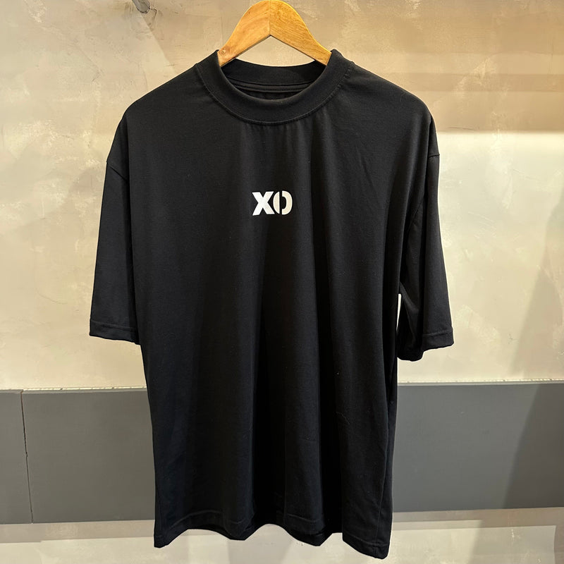 Camiseta XOGANG