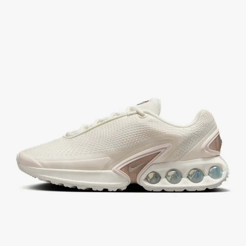 Nk Air Max DN SE Sail Fossil Stone