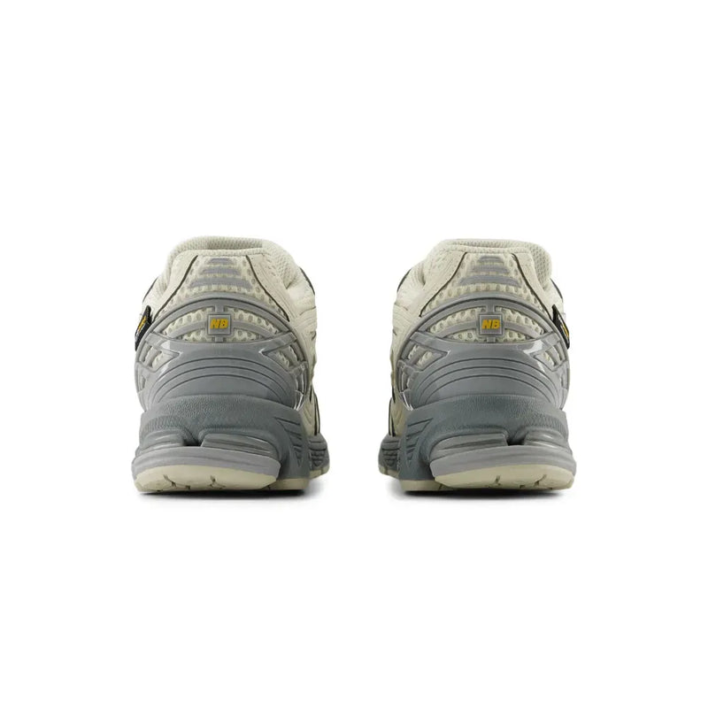 NeB 1906R Cordura Pack Cream