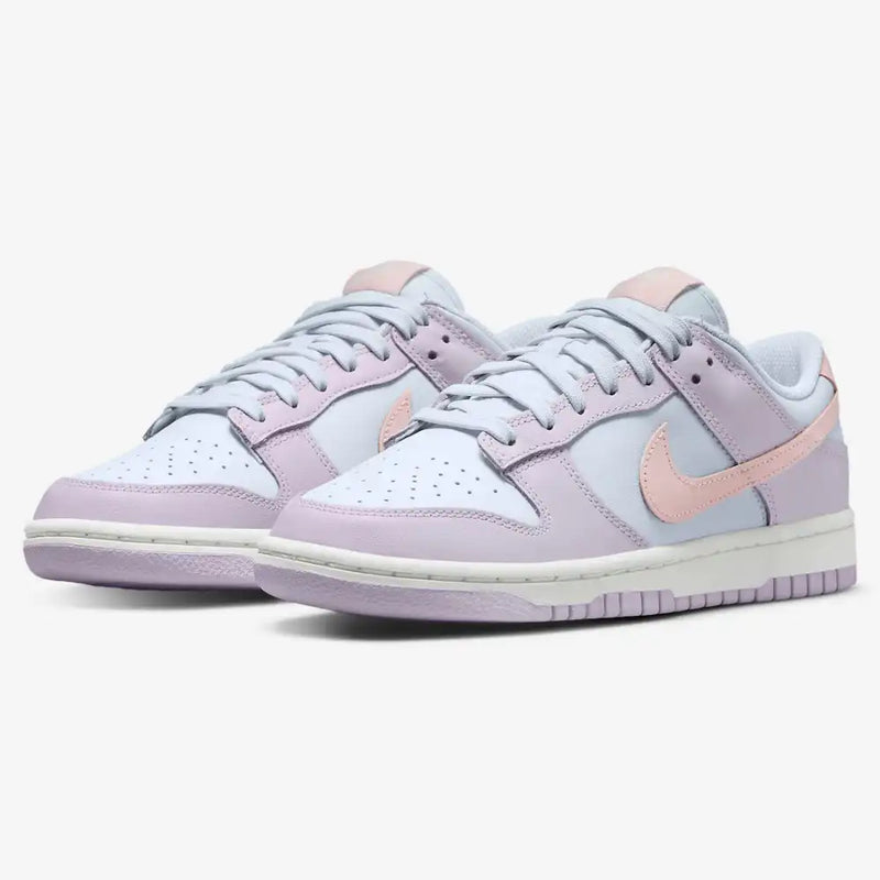 Nk Dunk Low Easter 2022