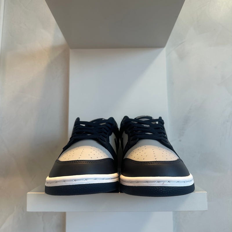 Nk Dunk Low Georgetown