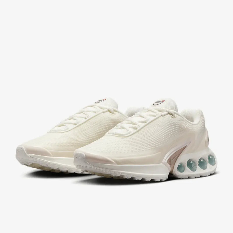 Nk Air Max DN SE Sail Fossil Stone