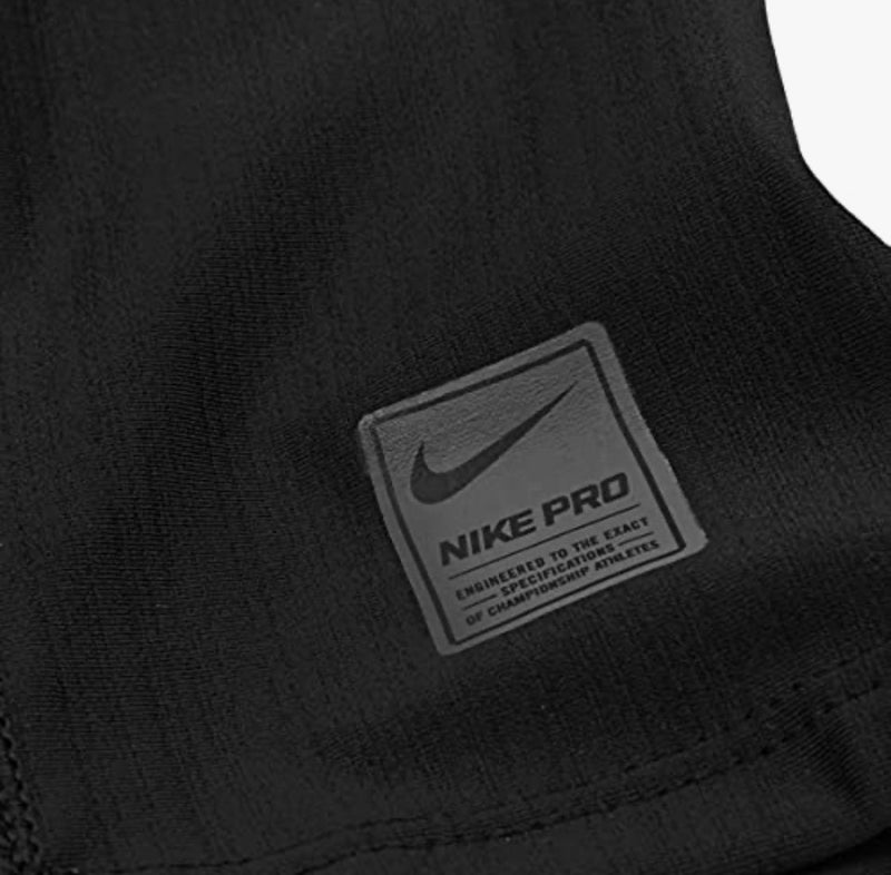 Nk PRO Hyperwarm Hydropull Hood Balaclava Unisex