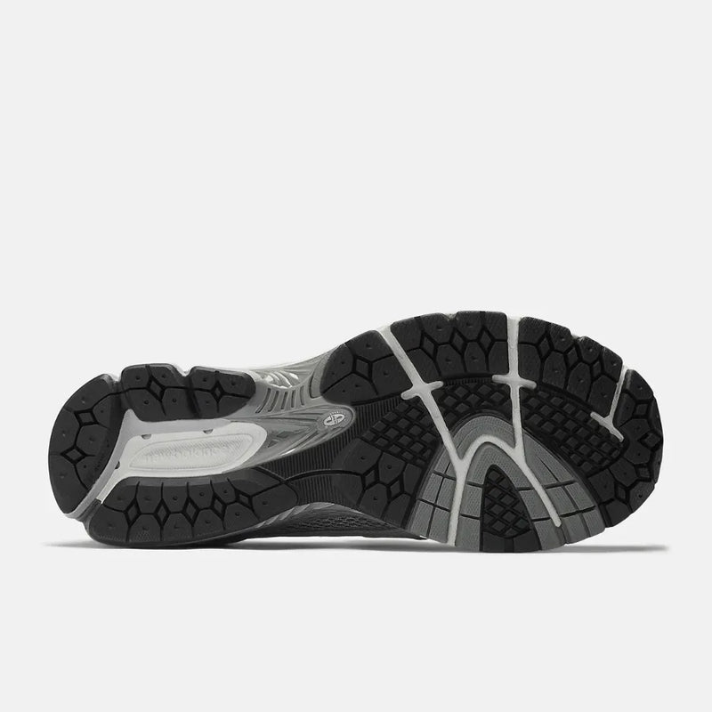 NeB 1906L Raincloud Slate Grey