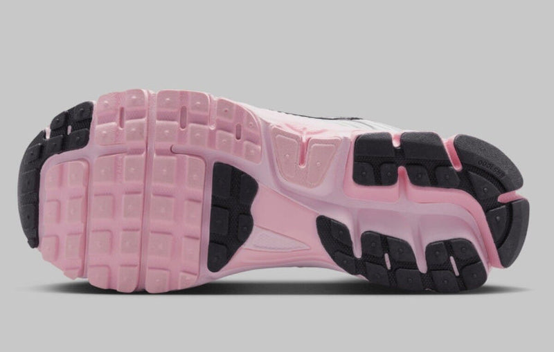 Nk Vomero 5 Photon Dust Pink Foam