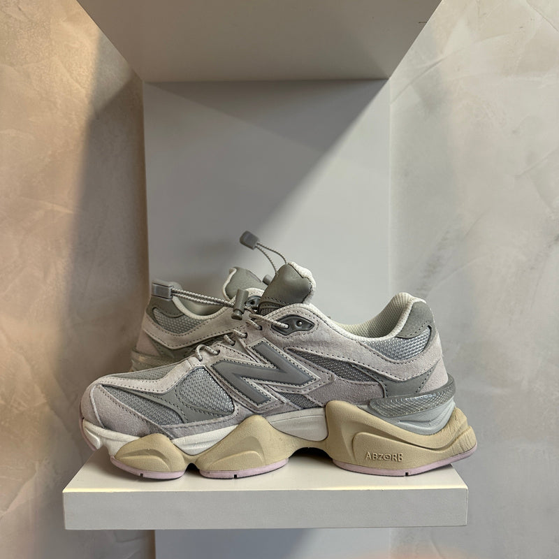 NeB 9060 Grey Lilac