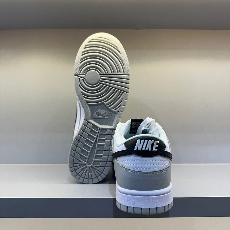 Nk Dunk Low SE Jackpot