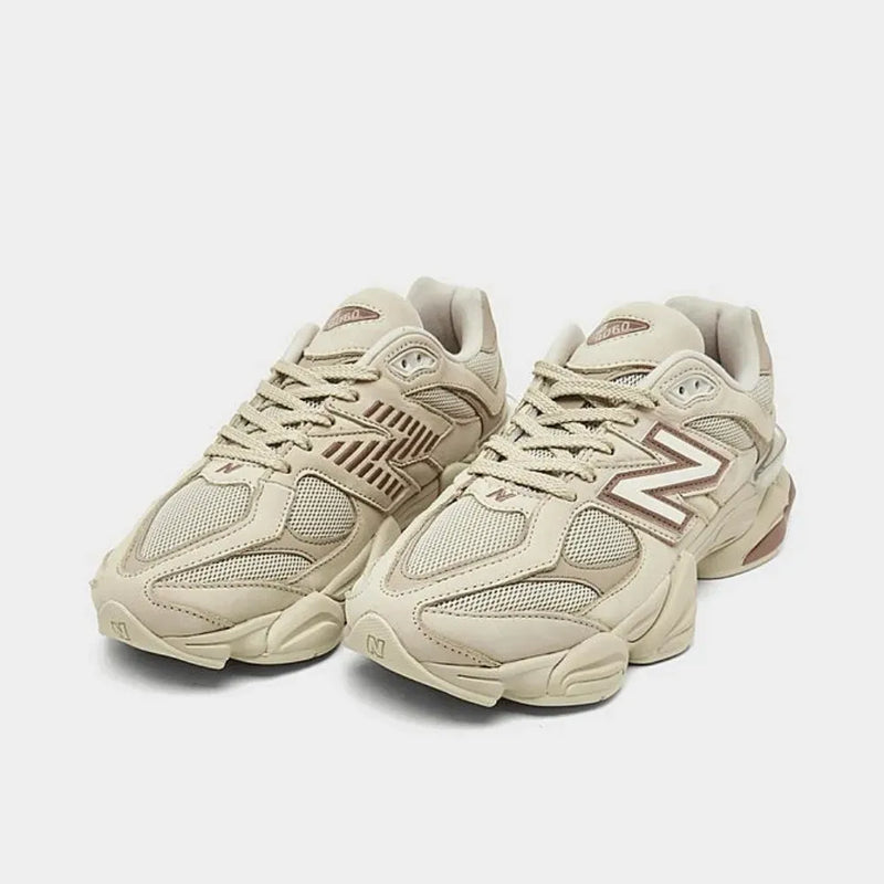 NeB 9060 Bone Sparrow