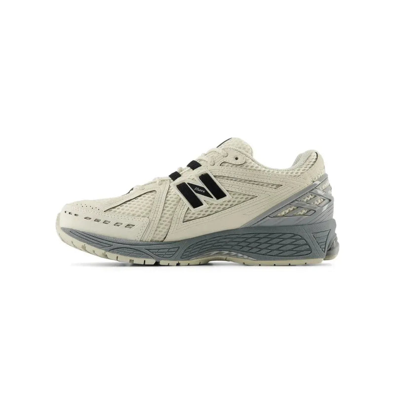 NeB 1906R Cordura Pack Cream