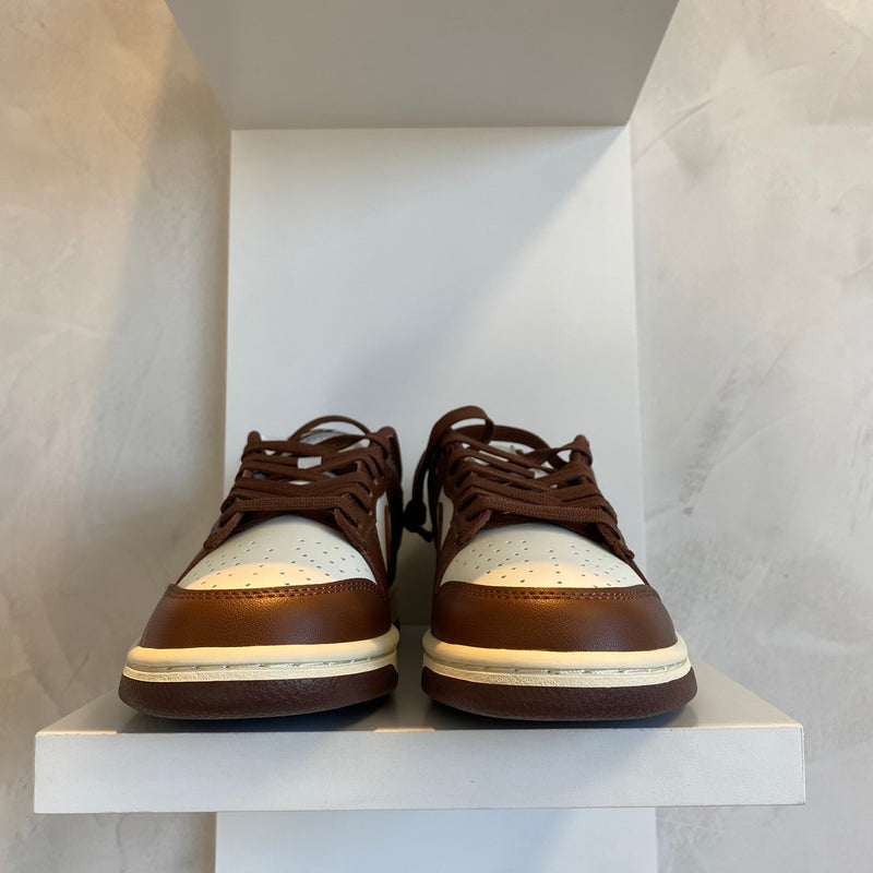 Nk Dunk Low Cacao Wow