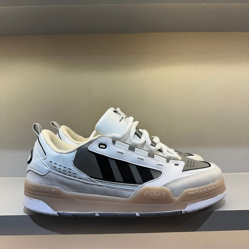 AD ADI2000 Chalk White