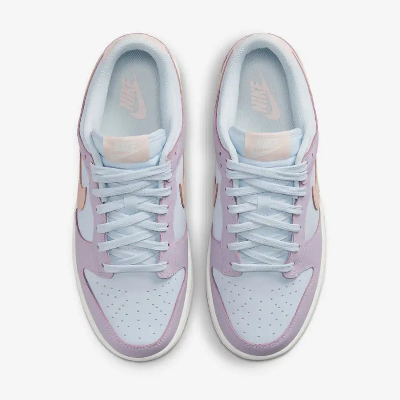 Nk Dunk Low Easter 2022