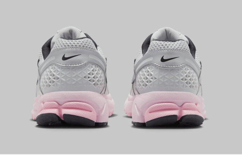 Nk Vomero 5 Photon Dust Pink Foam