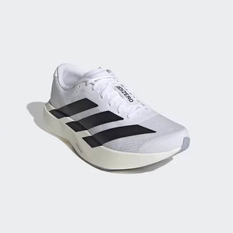 Ad Adizero Evo SL White Black