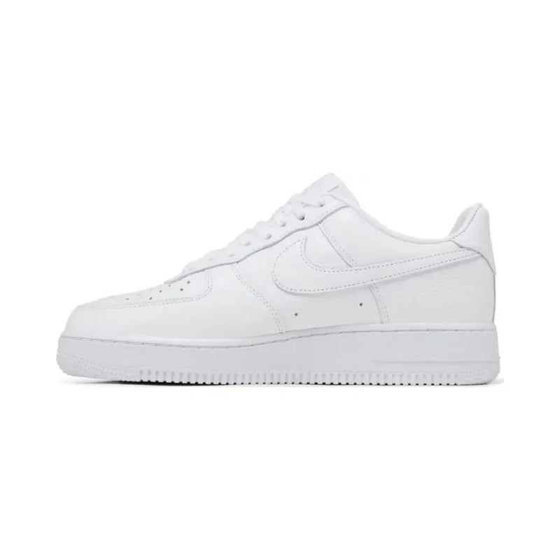 Nk Air Force 1 Low Cactus Plant Flea Market White