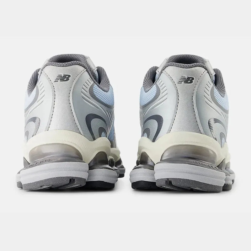 NeB Abzorb 2000 Blue Grey Cream