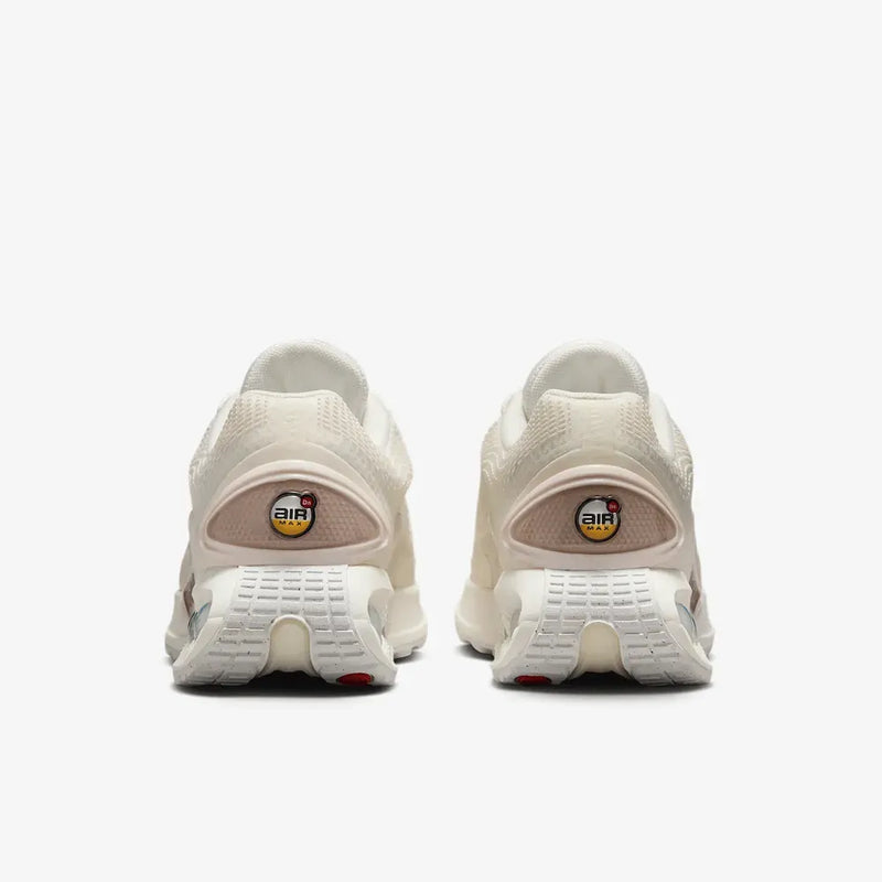 Nk Air Max DN SE Sail Fossil Stone