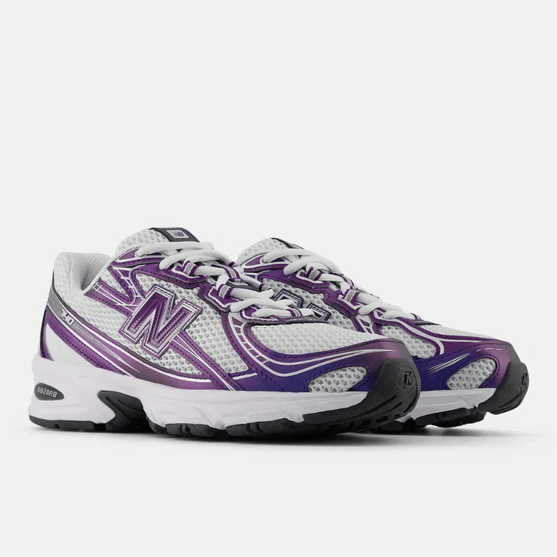 NeB 740 Concord Grape
