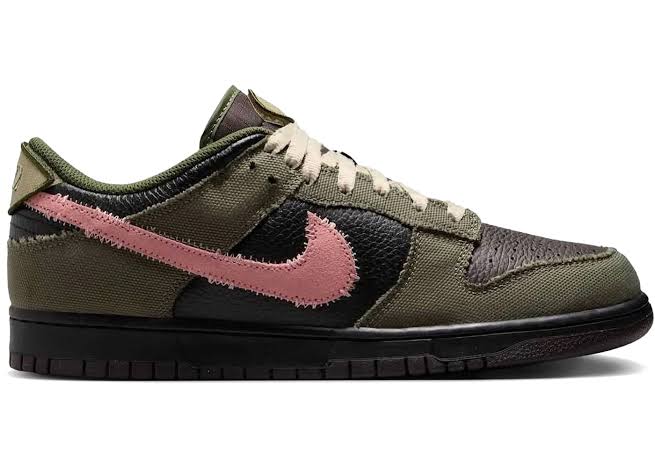 Nk Dunk Low Dunks Not Dead