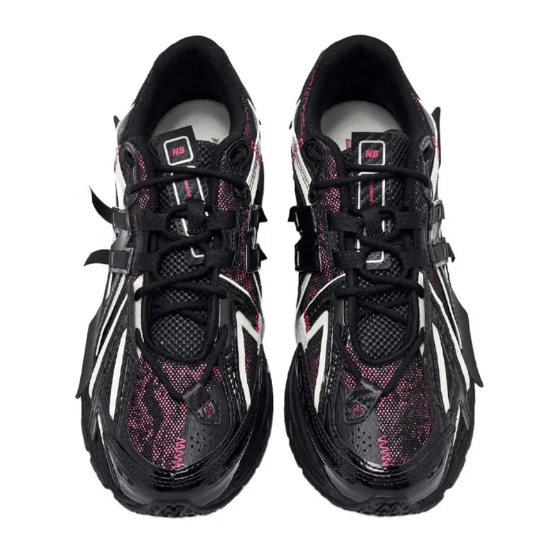 NeB 1906A Pink Metallic