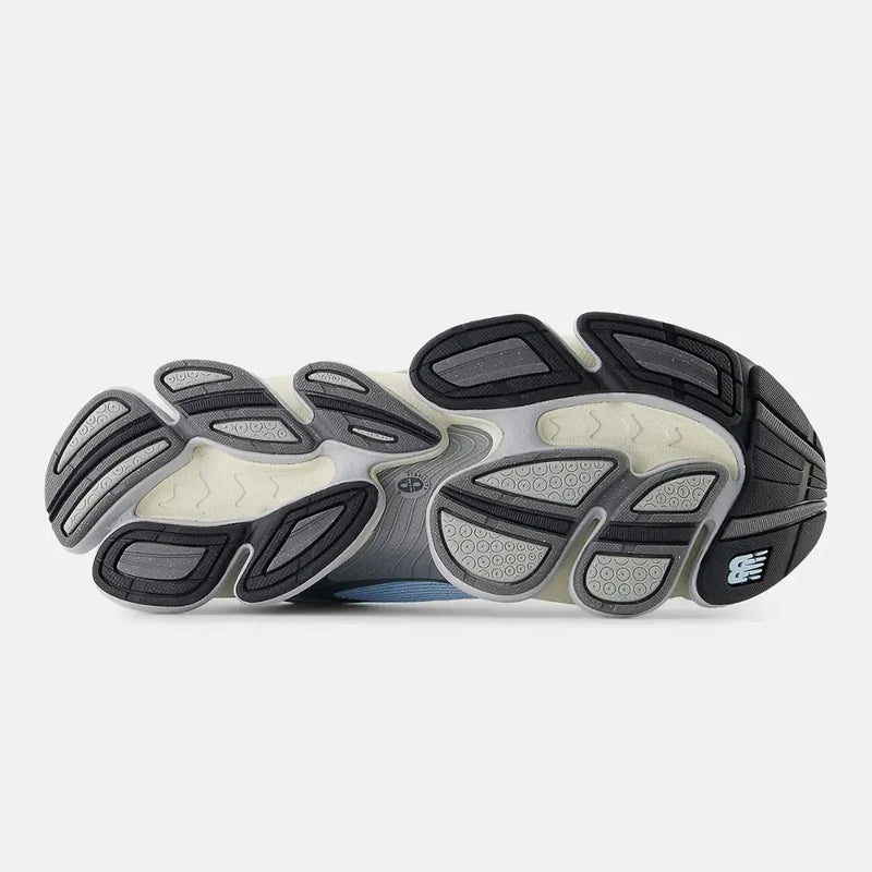 NeB Abzorb 2000 Blue Grey Cream